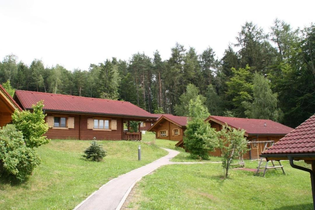 Residenz Kormoran 1 1 Daire Cuxhaven Dış mekan fotoğraf