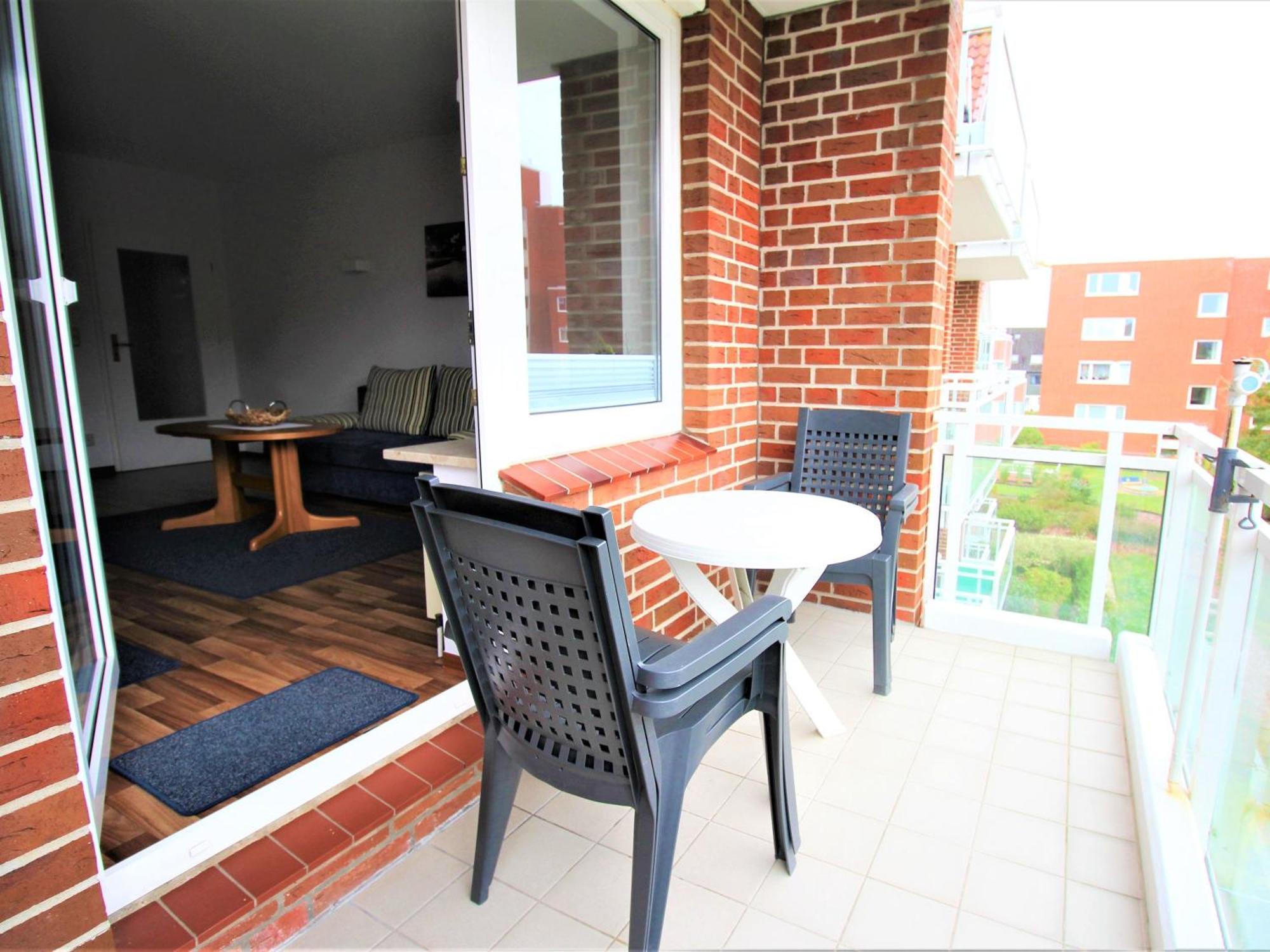 Residenz Kormoran 1 1 Daire Cuxhaven Dış mekan fotoğraf