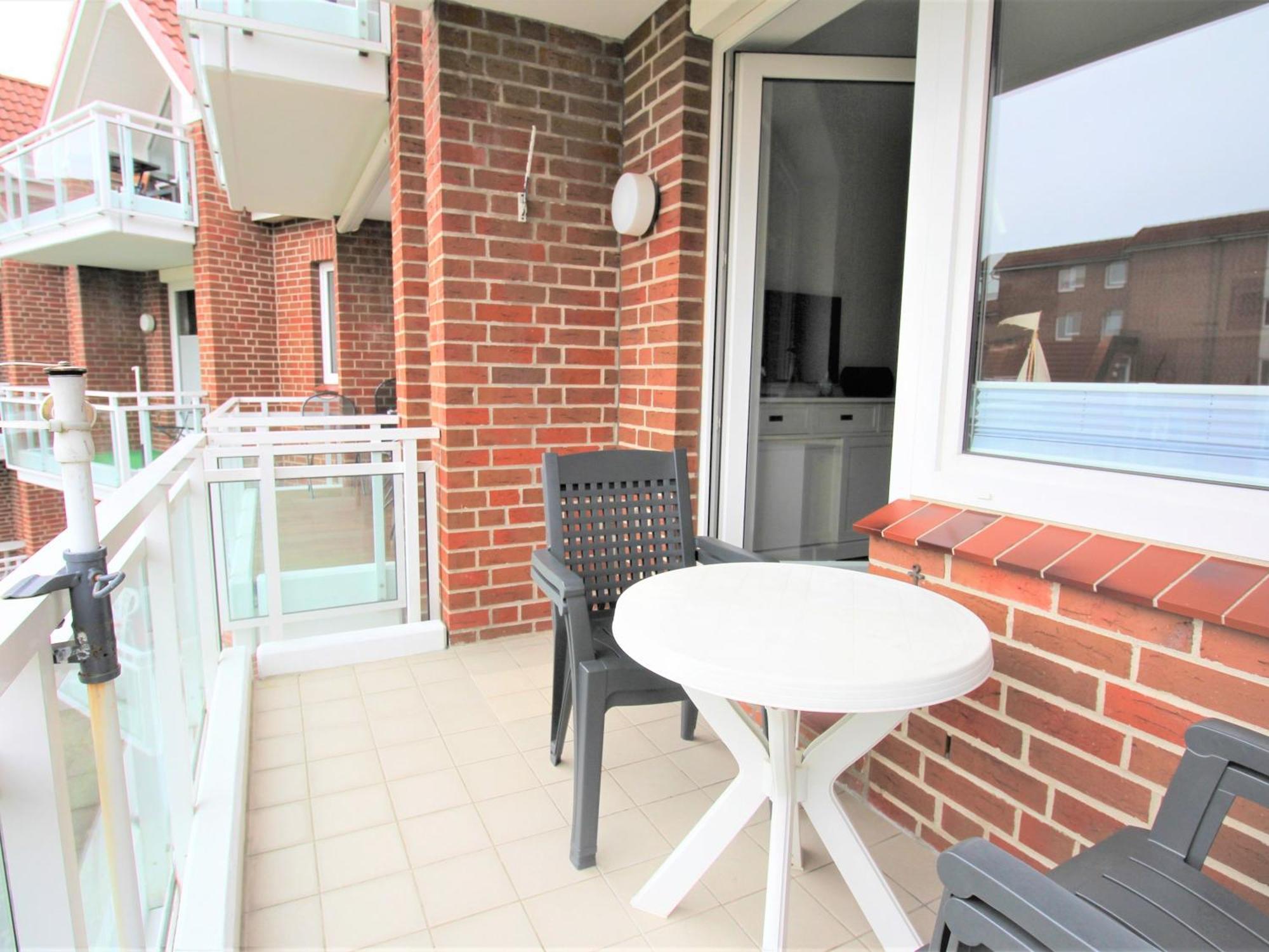 Residenz Kormoran 1 1 Daire Cuxhaven Dış mekan fotoğraf